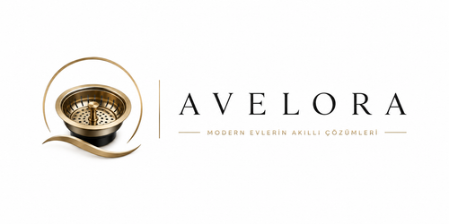 Avelora.tr